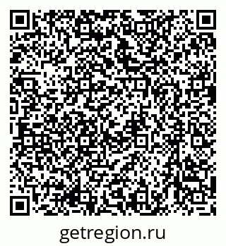 79635987622