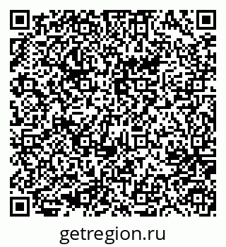79635987634
