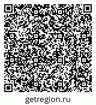79635987636