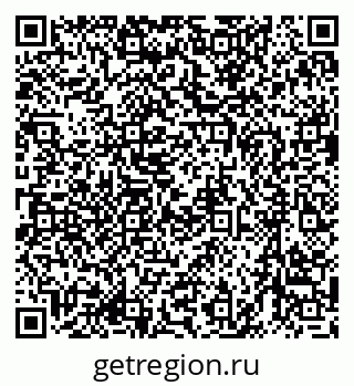 79635987637