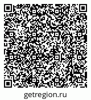 79635987638