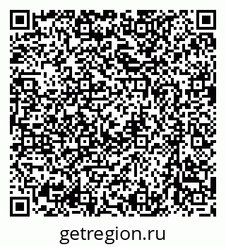 79635987641