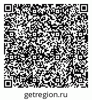 79635987646