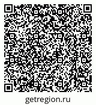 79635987647