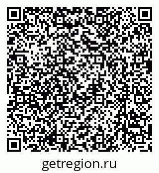 79635987655