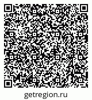 79635987657