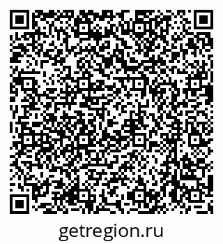 79635987659