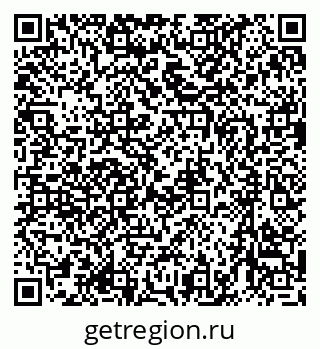 79635987662