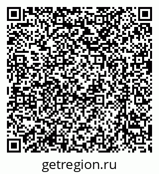 79635987664