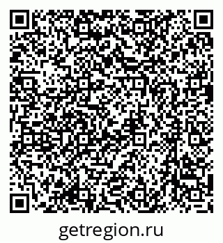 79635987665