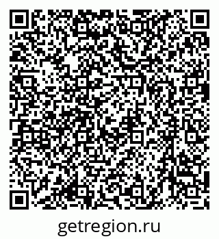 79635987666