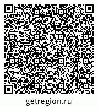 79635987672