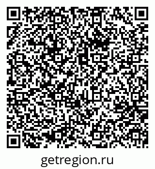 79635987675