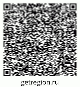 79635987676