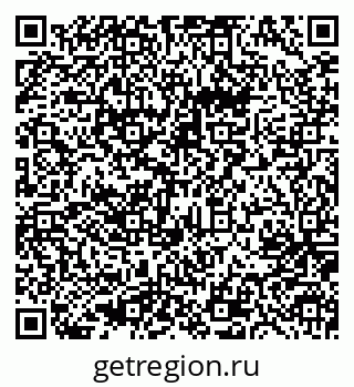 79635987678