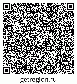 79635987684