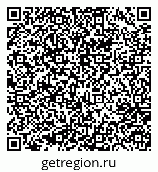 79635987685