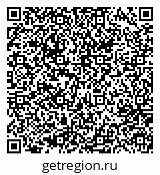 79635987690