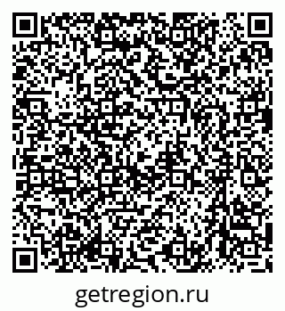 79635987691