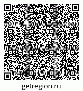 79635987697