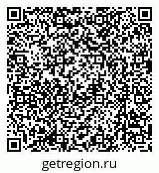 79635987700