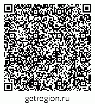 79635987701