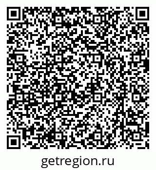79635987704