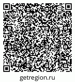 79635987706