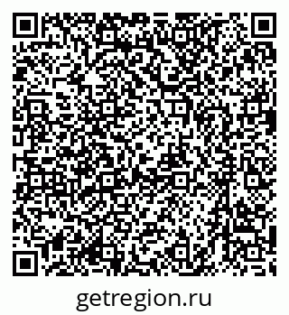 79635987707