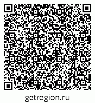 79635987712