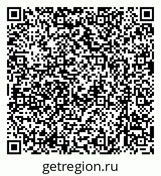 79635987713