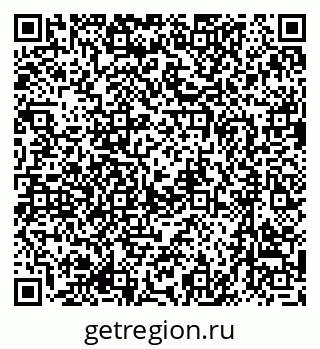 79635987715