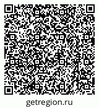 79635987716