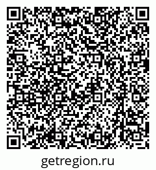 79635987721