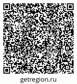79635987722
