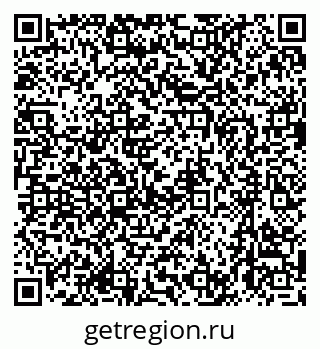 79635987729