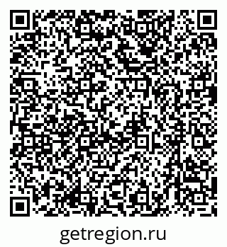 79635987732