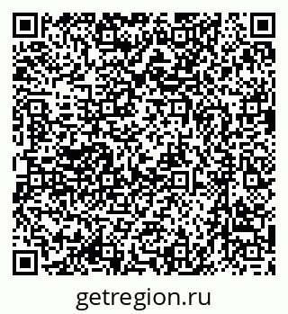 79635987734