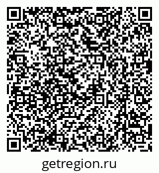 79635987735