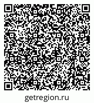 79635987741