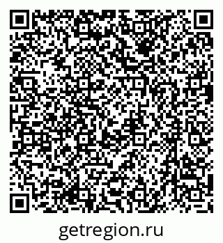 79635987744