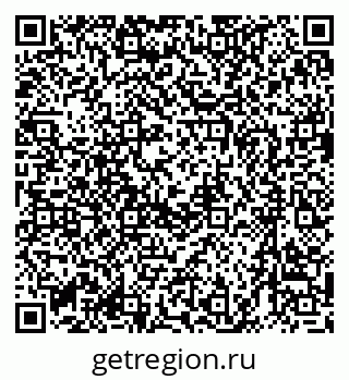 79635987746