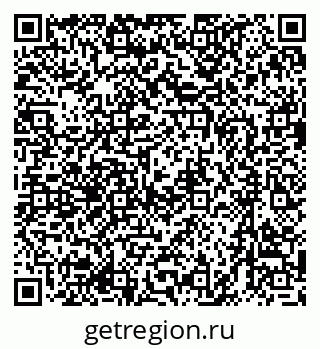 79635987747