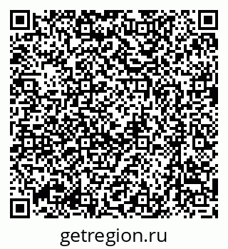 79635987750