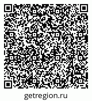 79635987751