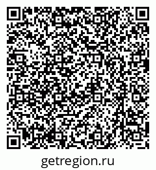 79635987754