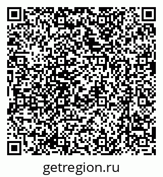 79635987755