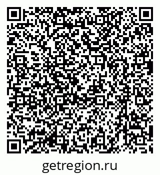 79635987756