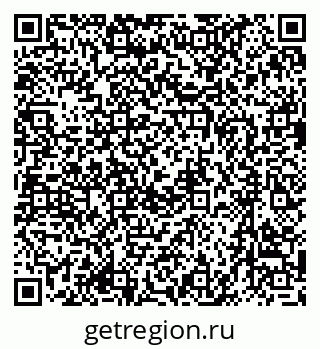 79635987764