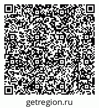 79635987766